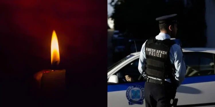 Παναγιά Μου: Φοβεpό τροχαίο δυστύχημα: Αγροτικό με 6μελή οικογένεια, καρφώθηκε σε τζιπ με 4 ανθρώπους, 3 παιδιά μέσα