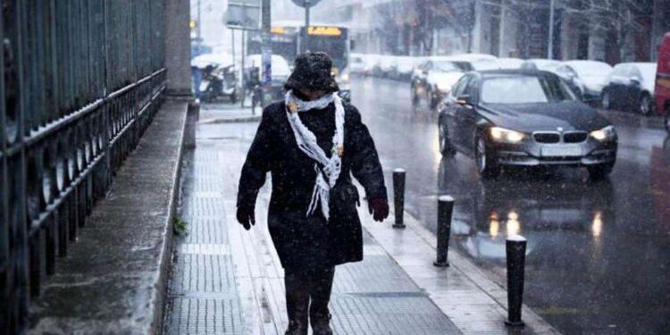 «Θα συμβεί κάτι απίθανο από τις 20 Οκτωβρίου και μετά»