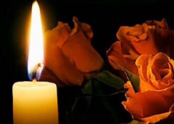 Πέθανε ξεχασμένη και Πάμφτωχη: Τη βρήκαν νεκρή 2 μέρες μετά την αγαπημένη ηθοποιό