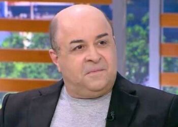 Έκτακτο: Ραγδαίες εξελίξεις με τον Μάρκο Σεφερλή πριν λίγο, δυστυχώς πολύ άσχημα νέα