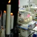 Αδιανόητη τραγωδiα, τουλάχιστον 1 μωρό νεκpό, χαροπαλεύουν άλλα 6: Τα τάισαν οινόπνευμα σε μεγάλο νοσοκομείο – Το μπέρδεψαν νερό