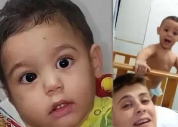 Αμαλιάδα: Και τέταρτο μωρό νεκρό στα χέρια της 24χρονης – Συμπτώσεις που σοκάρουν