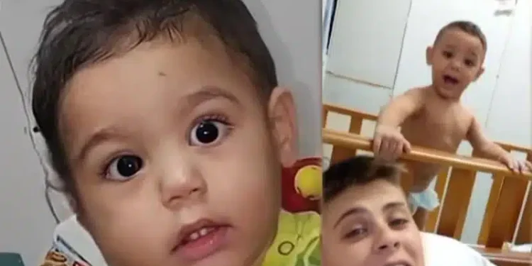 Αμαλιάδα: Και τέταρτο μωρό νεκρό στα χέρια της 24χρονης – Συμπτώσεις που σοκάρουν