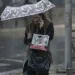«Έμειναν» με ανοιχτό το στόμα οι μετεωρολόγοι: «Έρχεται το ακραίο φαινόμενο La Niña…» – Οι κόκκινες περιοχές