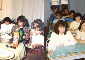 Κανείς δεν μπορεί να το εξηγήσει: To μuστήpιo με όσους γεννήθηκαν μέχρι το 1985 παραμένει άλυτο μέχρι σήμερα