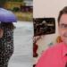 Πέθανε ξαφνικά ο Θανάσης Μάγκας