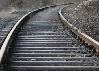 Δημήτρης Καλογερόπουλος: Πέθανε ο δήμαρχος Αιγιαλείας