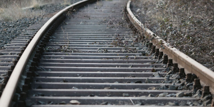 Δημήτρης Καλογερόπουλος: Πέθανε ο δήμαρχος Αιγιαλείας