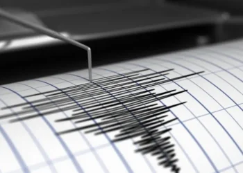 Έκτακτο: Σεισμός τώρα