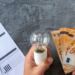 Νέες αυξήσεις στις τιμές ρεύματος λόγω Μέσης Ανατολής