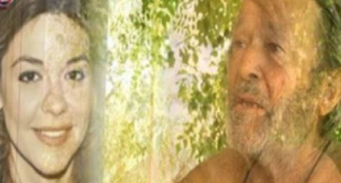 Χρόνια μετά το Θάνατο της Αγαπημένης ηθοποιού Γεωργίας Αποστόλου: Ραγίζει Καρδιές ο Πατέρας της Γνωστής Ηθοποιού