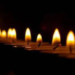 21χρονη πνiγηκε από το παράθυρο που της έκλεισε η 2χρονη κόρη της!