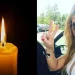 Νεκρή γνωστή παρουσιάστρια: Την σκότωσε ο σύζυγός της και  σε σοκ τα 3 παιδιά τους που ήταν μέσα στο σπίτι