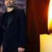 Έκτακτo: Θρήνος – Νεkρός σε τροχαίο γνωστός Έλληνας τραγουδιστής