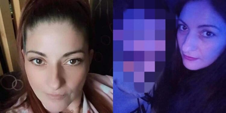 Άλλη μια γυναικοκτονία είναι γεγονός στο Αγρίνιο: Η 43χρονη Δώρα πρόλαβε να πει ότι την πυροβόλησε ο 30χρονος πρώην σύντροφός της