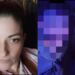 Άλλη μια γυναικοκτονία είναι γεγονός στο Αγρίνιο: Η 43χρονη Δώρα πρόλαβε να πει ότι την πυροβόλησε ο 30χρονος πρώην σύντροφός της