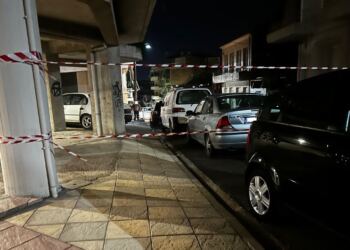 Τραγωδία στο Αγρίνιο: Αυτός είναι ο 30χρονος ύποπτος για τη δολοφονία της μητέρας τριών παιδιών