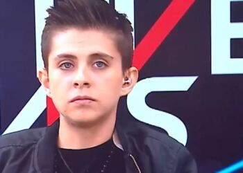 Ειρήνη Μουρτζούκου: Σε γνωστό ζευγάρι προσπάθησε να πουλήσει τον Παναγιωτάκη – Έδιναν 60.000 ευρώ!