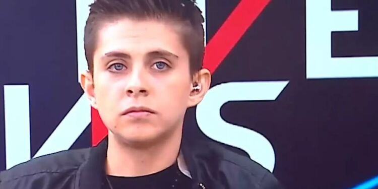 Ειρήνη Μουρτζούκου: Σε γνωστό ζευγάρι προσπάθησε να πουλήσει τον Παναγιωτάκη – Έδιναν 60.000 ευρώ!