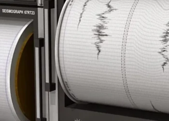 Σεισμoς: Το άγνωστο ρήγμα που απειλεi ελληνική πόλη με 150.000 κατοίκους – Δίνει 6,2 Ρίχτερ