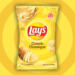 Σοκ! Ανακαλούνται τα πατατάκια Lays  – Κίνδυνος για σοβαρές αλλεργικές αντιδράσεις!