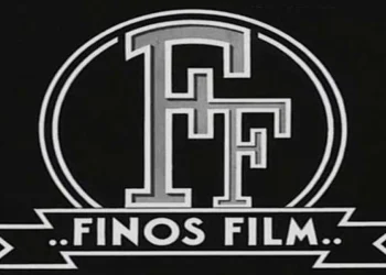 Θρήνος στην Φίνος Φίλμ: Πέθανε ο Θανάσης