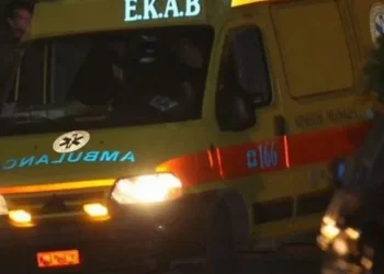 Θρήνος στην δημοσιογραφία: Νεκρός ξαφνικά γνωστός Έλληνας δημοσιογράφος