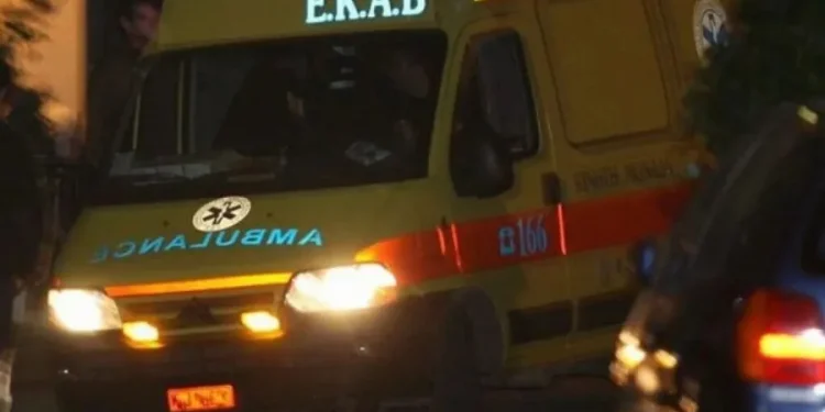 Θρήνος στην δημοσιογραφία: Νεκρός ξαφνικά γνωστός Έλληνας δημοσιογράφος