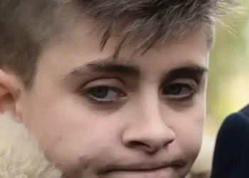 Ξυλοκόπησαν άγρια την Ειρήνη Μουρτζούκου στην Ομόνοια