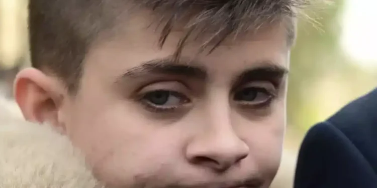 Ξυλοκόπησαν άγρια την Ειρήνη Μουρτζούκου στην Ομόνοια