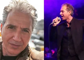 Ευχάριστα νέα για τον Δημήτρη Κόκοτα μετά από καιρό