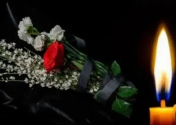 Νεκρός ο γιός γνωστού Δικηγόρου – Κατέρρευσε ξαφνικά