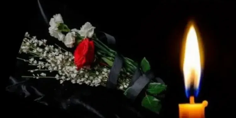 Νεκρός ο γιός γνωστού Δικηγόρου – Κατέρρευσε ξαφνικά