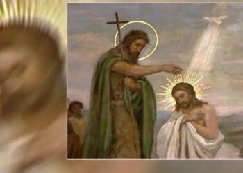 Απόψε τα μεσάνυχτα ανοίγουν οι ουρανοί – Σήμερα γίνονται θαύματα, τα πάντα εισακούονται