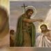 Απόψε τα μεσάνυχτα ανοίγουν οι ουρανοί – Σήμερα γίνονται θαύματα, τα πάντα εισακούονται
