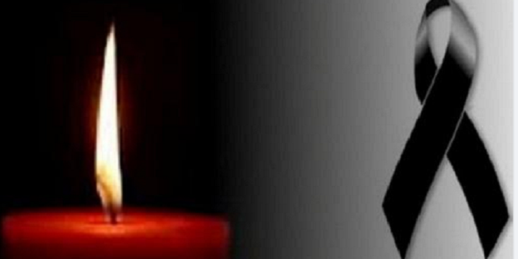 Μανούλα, 19 ετών, βρέθηκε Νεκρή στο Σπίτι της, δίπλα στο 5 Μηνών Μωρό της