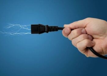 Δωρεάν ηλεκτρικό ρεύμα για όλους: H ανακάλυψη κάνει το γύρο του κόσμου – Αντίο φωτοβολταϊκά