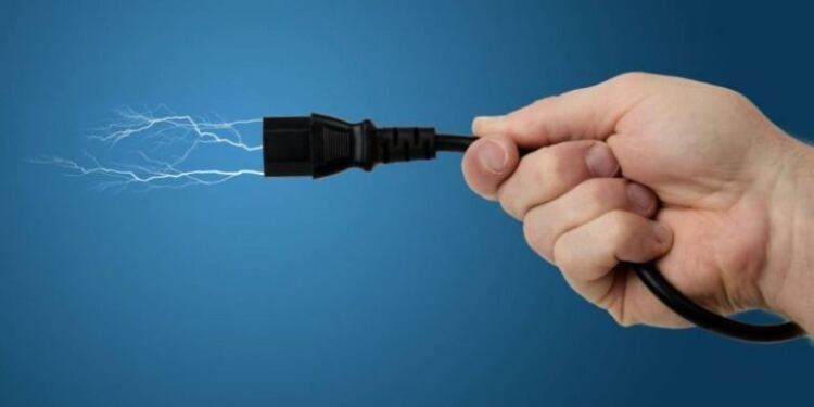 Δωρεάν ηλεκτρικό ρεύμα για όλους: H ανακάλυψη κάνει το γύρο του κόσμου – Αντίο φωτοβολταϊκά