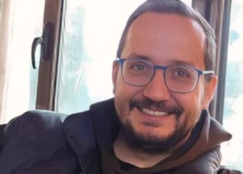 Εξαφάνιση 39χρονου στη Λάρισα: Βόμβα για τον πατέρα και τον γιο!