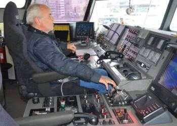 Καλό ταξίδι φίλε Νίκο Μάνεση