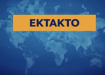 Δύσκολες ώρες τώρα: «Έναν σταυρό και μια προσευχή για το παιδάκι μου, ένα παιδί έχω…»