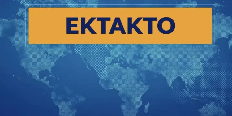 Δύσκολες ώρες τώρα: «Έναν σταυρό και μια προσευχή για το παιδάκι μου, ένα παιδί έχω…»