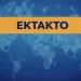 Δύσκολες ώρες τώρα: «Έναν σταυρό και μια προσευχή για το παιδάκι μου, ένα παιδί έχω…»