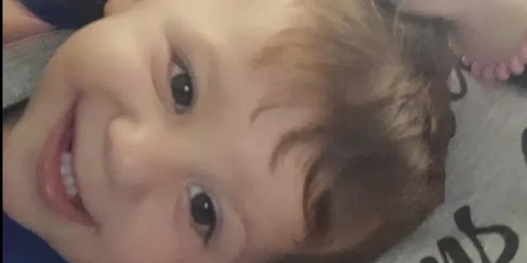 ΑΝΑΤΡΟΠΗ ΜΕ ΤΟΝ 3ΧΡΟΝΟ ΑΓΓΕΛΟ ΑΠΟ ΤΟ ΗΡΑΚΛΕΙΟ ΚΑΛΑ ΝΕΑ ΤΩΡΑ