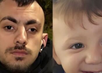 ΣOK: Ανατροπή με τον βιολογικό πατέρα – Τι του έκανε και αυτός, μόλις μαθεύτηκε, αδιανόητο τι ζούσε ο 3χρονος Άγγελος