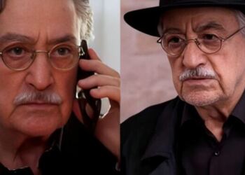 Δύσκολες ώρες για τον Νίκο Γαλανό – Μαθεύτηκαν μόλις τώρα τα δυσάρεστα