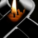Τραγωδία Σκοτώθηκαν ακαριαία λίγο μετά τον γάμο τους