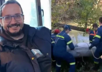 Βασίλης Καλογήρου: Ανάρτηση σοκ από τη μητέρα του – «Εσείς που με πετάξατε στα βουνά, τι τέλος θα έχετε με το κακόψυχο αφεντικό σας;»