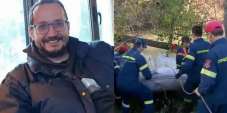 Βασίλης Καλογήρου: Ανάρτηση σοκ από τη μητέρα του – «Εσείς που με πετάξατε στα βουνά, τι τέλος θα έχετε με το κακόψυχο αφεντικό σας;»