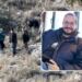 Βασίλης Καλογήρου: Ανάρτηση σοκ από τη μητέρα του – «Εσείς που με πετάξατε στα βουνά, τι τέλος θα έχετε με το κακόψυχο αφεντικό σας;»